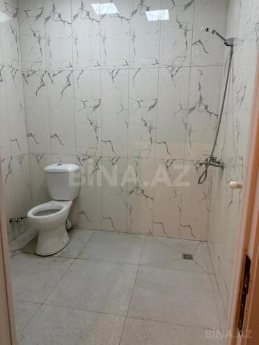 Satılır 4 otaqlı yeni tikili 130 m², 8 Noyabr m., photo 22 from 23