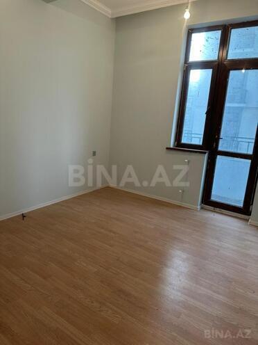 Satılır 4 otaqlı yeni tikili 130 m², 8 Noyabr m., photo 7 from 23