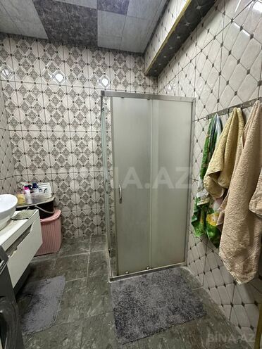Продаётся 3-комн. новостройка 110 м², м. Иншаатчылар, photo 11 from 15