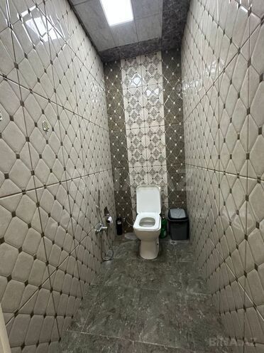 Продаётся 3-комн. новостройка 110 м², м. Иншаатчылар, photo 13 from 15