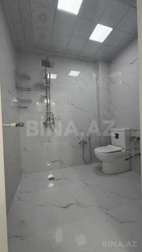 Satılır 2 otaqlı yeni tikili 54 m², Masazır q., photo 7 from 8