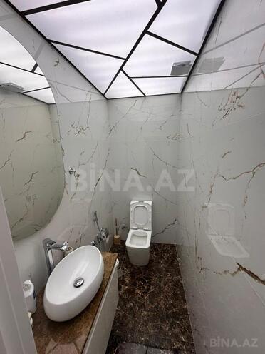 Продаётся 3-комн. новостройка 135 м², м. Халглар Достлугу, photo 11 from 18