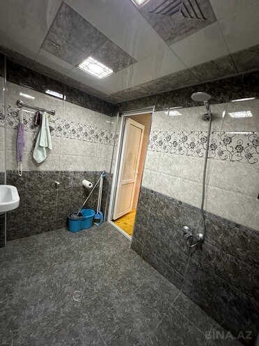 Продаётся 1-комн. новостройка 50 м², Абшеронcкий  р., photo 8 from 14