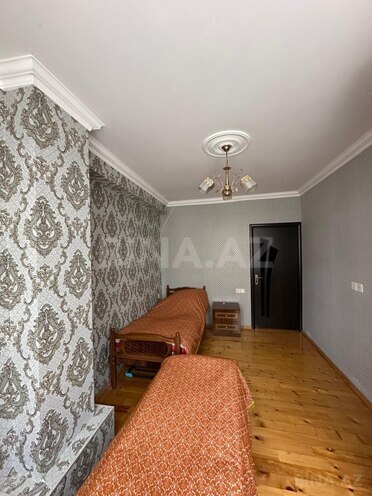 Продаётся 1-комн. новостройка 50 м², Абшеронcкий  р., photo 9 from 14