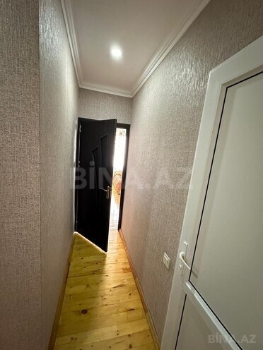 Продаётся 1-комн. новостройка 50 м², Абшеронcкий  р., photo 4 from 14