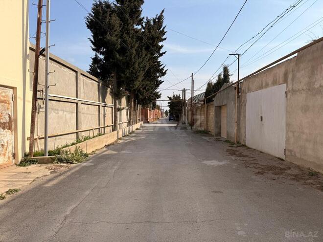 Satılır  torpaq 10 sot, Şağan q., photo 8 from 10