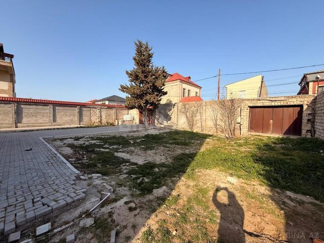 Satılır  torpaq 10 sot, Şağan q., photo 6 from 10