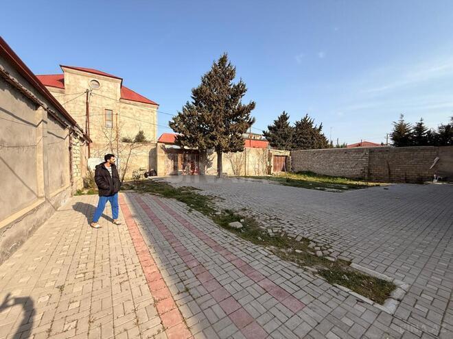 Satılır  torpaq 10 sot, Şağan q., photo 7 from 10