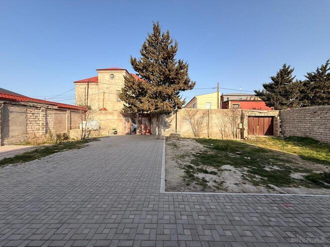 Satılır  torpaq 10 sot, Şağan q., photo 5 from 10