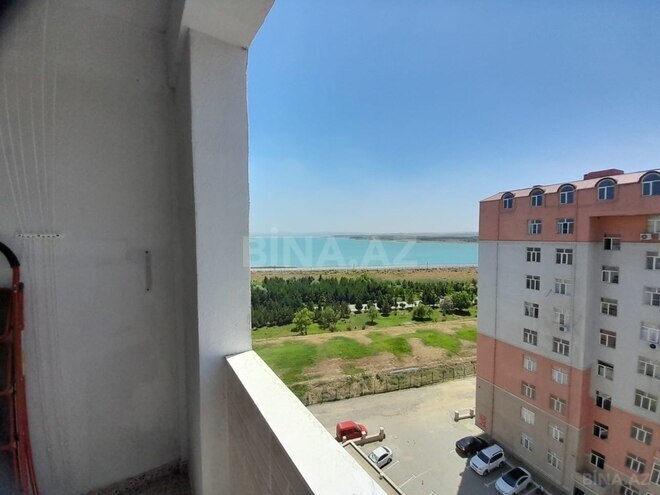 Продаётся 2-комн. новостройка 70 м², пос. Джейранбатан, photo 8 from 10