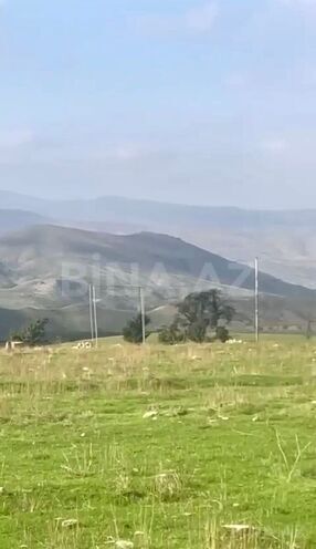 Satılır  torpaq 12 sot, photo 4 from 6