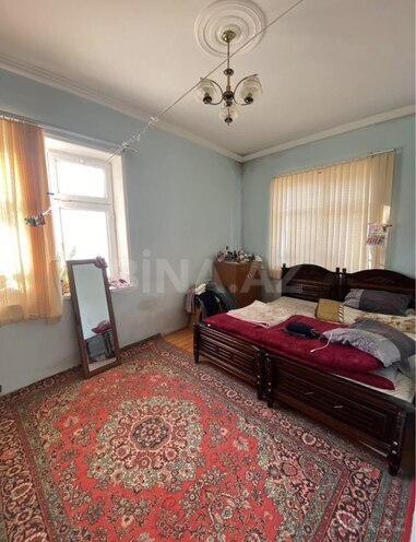 Satılır 2 otaqlı həyət evi/bağ evi 60 m², Aşağı Güzdək q., photo 3 from 7