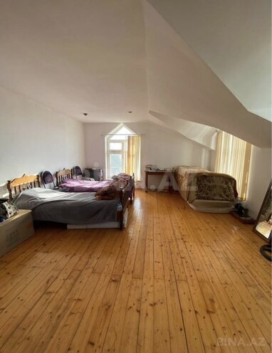 Satılır 2 otaqlı həyət evi/bağ evi 60 m², Aşağı Güzdək q., photo 5 from 7