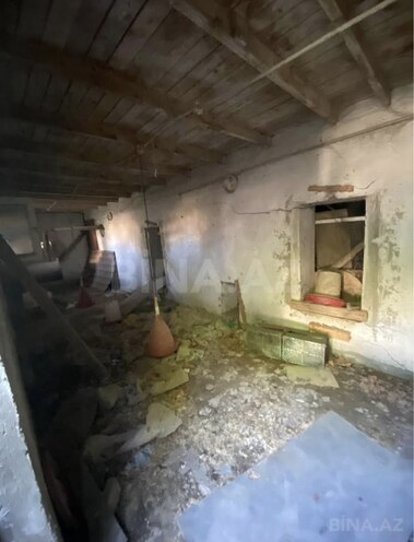 Satılır 2 otaqlı həyət evi/bağ evi 60 m², Aşağı Güzdək q., photo 6 from 7