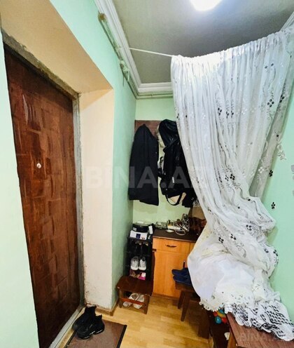 Продаётся 2-комн. вторичка 50 м², пос. Бюльбюля, photo 5 from 17