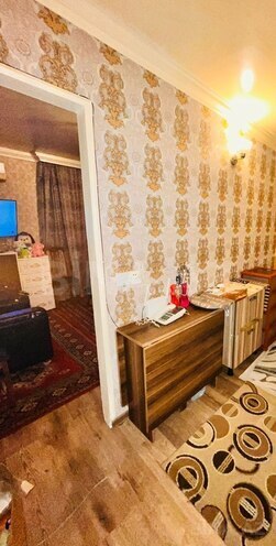 Продаётся 2-комн. вторичка 50 м², пос. Бюльбюля, photo 4 from 17