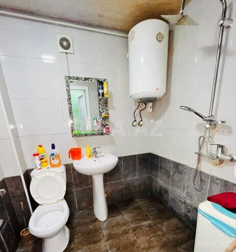 Продаётся 2-комн. вторичка 50 м², пос. Бюльбюля, photo 13 from 17