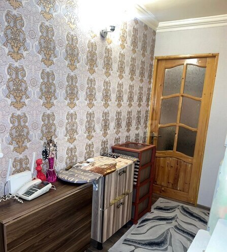 Продаётся 2-комн. вторичка 50 м², пос. Бюльбюля, photo 7 from 17