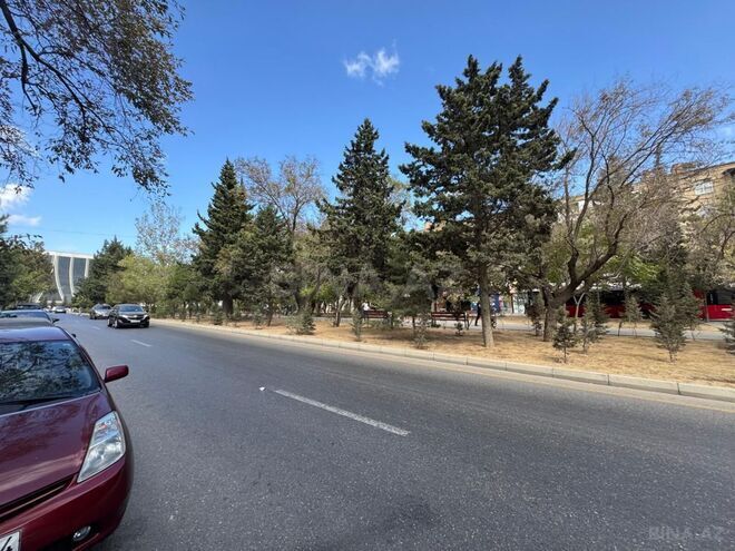 Сдаётся  объект 45 м², м. Кара Караев, photo 11 from 13