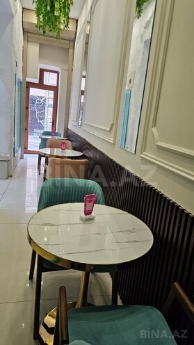 Сдаётся  объект 80 м², м. Ичеришехер, photo 7 from 9