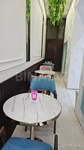 Сдаётся  объект 80 м², м. Ичеришехер, photo 6 from 9