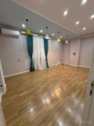 Satılır 3 otaqlı yeni tikili 135 m², İnşaatçılar m., photo 8 from 26