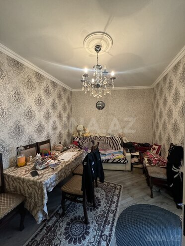 Satılır 2 otaqlı həyət evi/bağ evi 45 m², Binəqədi q., photo 6 from 18
