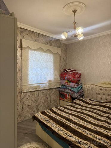 Satılır 2 otaqlı həyət evi/bağ evi 45 m², Binəqədi q., photo 3 from 18