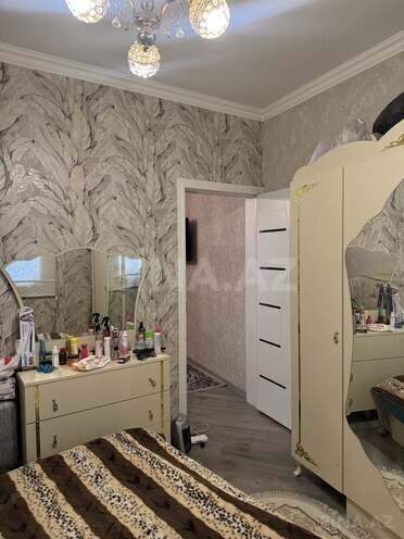 Satılır 2 otaqlı həyət evi/bağ evi 45 m², Binəqədi q., photo 5 from 18