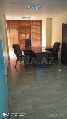 Satılır  obyekt 2 200 m², Memar Əcəmi m., photo 6 from 9