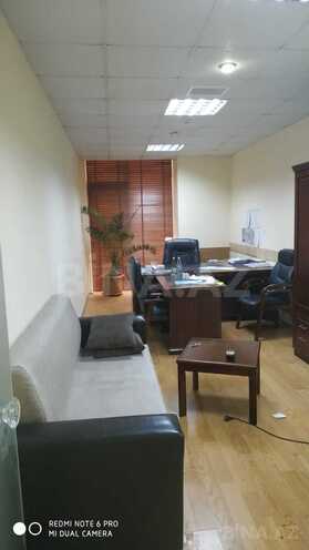 Satılır  obyekt 2 200 m², Memar Əcəmi m., photo 5 from 9