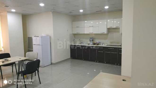 Satılır  obyekt 2 200 m², Memar Əcəmi m., photo 8 from 9