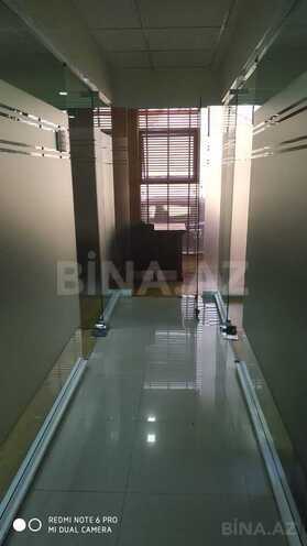 Satılır  obyekt 2 200 m², Memar Əcəmi m., photo 4 from 9