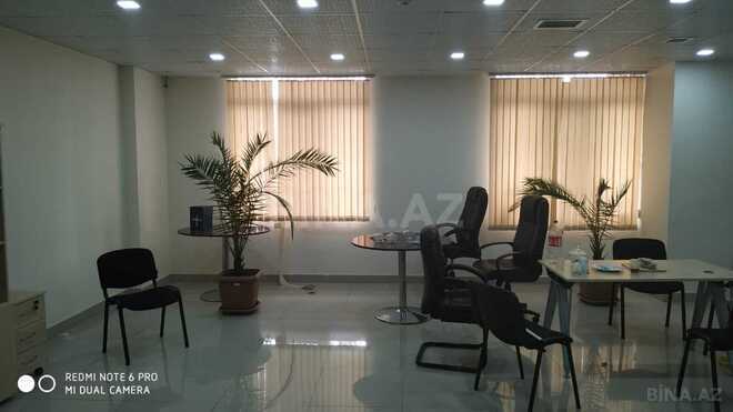 Satılır  obyekt 2 200 m², Memar Əcəmi m., photo 7 from 9