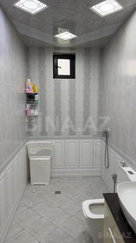 İcarəyə verilir 7 otaqlı həyət evi/bağ evi 285 m², Əhmədli q., photo 15 from 19
