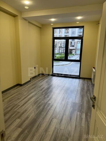 Сдаётся 2-комн. офис 45 м², м. 8 ноября, photo 3 from 8