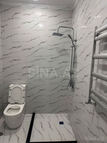 Сдаётся 2-комн. офис 45 м², м. 8 ноября, photo 4 from 8