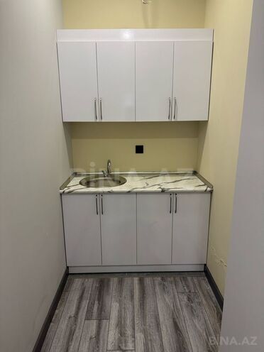 Сдаётся 2-комн. офис 45 м², м. 8 ноября, photo 6 from 8