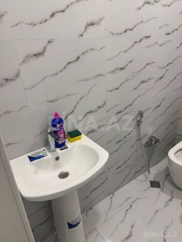 Сдаётся 2-комн. офис 45 м², м. 8 ноября, photo 7 from 8