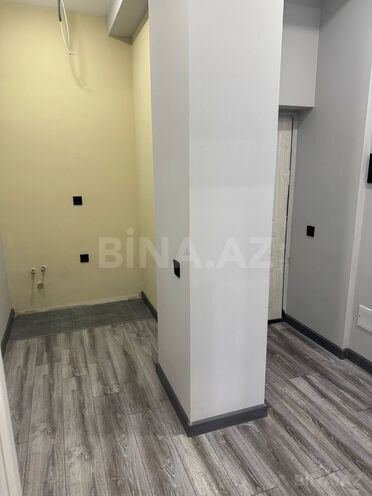 Сдаётся 2-комн. офис 45 м², м. 8 ноября, photo 5 from 8