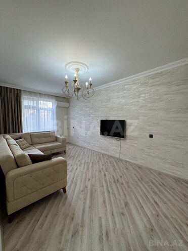 Satılır 3 otaqlı köhnə tikili 85 m², Həzi Aslanov m., photo 6 from 23