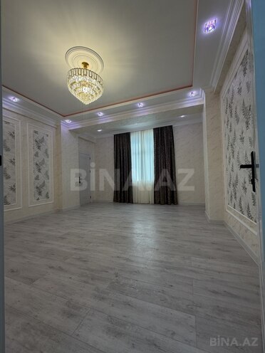 Продаётся 3-комн. новостройка 90 м², пос. Масазыр, photo 7 from 16