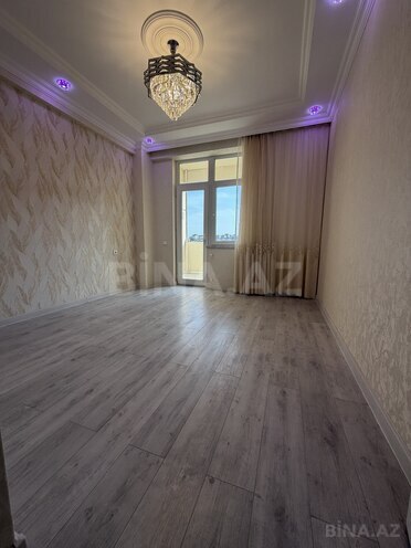 Продаётся 3-комн. новостройка 90 м², пос. Масазыр, photo 11 from 16