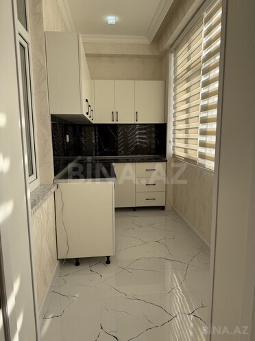 Продаётся 3-комн. новостройка 90 м², пос. Масазыр, photo 13 from 16