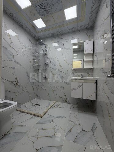 Продаётся 3-комн. новостройка 90 м², пос. Масазыр, photo 14 from 16