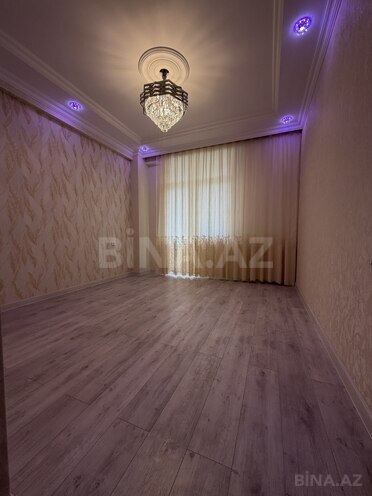 Продаётся 3-комн. новостройка 90 м², пос. Масазыр, photo 10 from 16