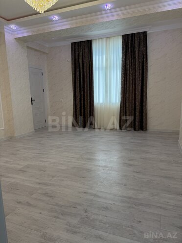Продаётся 3-комн. новостройка 90 м², пос. Масазыр, photo 6 from 16