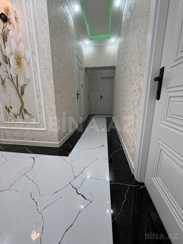 Продаётся 3-комн. новостройка 90 м², пос. Масазыр, photo 4 from 16