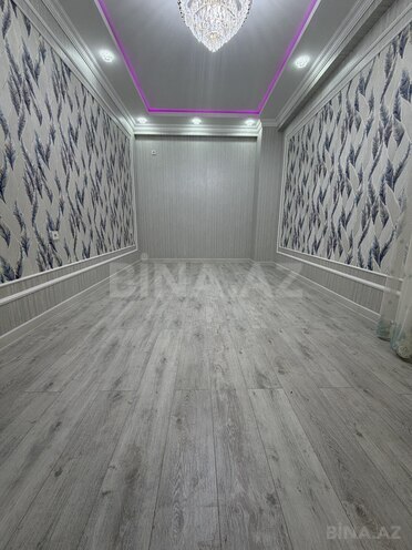 Продаётся 3-комн. новостройка 90 м², пос. Масазыр, photo 8 from 16
