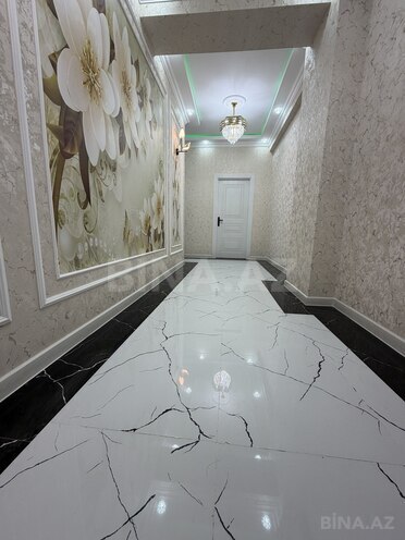 Продаётся 3-комн. новостройка 90 м², пос. Масазыр, photo 3 from 16